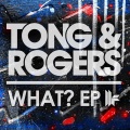 Pete Tong、Rogers - Get It (Original Club Mix)