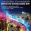 Jason Chaser - Bravo (Original Mix)