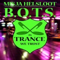 Misja Helsloot - B.O.T.S.