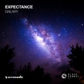 Expectance - Galaxy