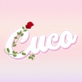 Cuco - Lava Lamp