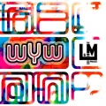 L&M Project - W.Y.W