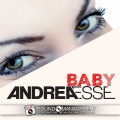 Andrea Esse - Baby (Radio Edit)