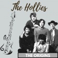 The Hollies - Bus Stop