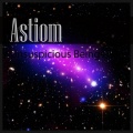 Astiom - Rare Psyches