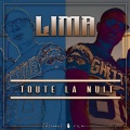 Lima - Toute la nuit