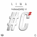 Lima - Commedheub, pt. 2