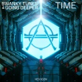 Swanky Tunes、Going Deeper - Time (Extended Mix)