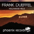 Frank Dueffel - Hollywood Hills