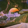 Don Broco - Come Out to LA
