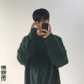 MC帝九轩、MC天可 - 悟空传