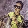 MC方天画戟 - 旧爱