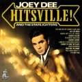 Joey Dee&The Starlighters、Trade Martin、Joey Dee、Ed Miller、Joey Dee And The Starlighters - Feel Good About It