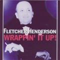 fletcher henderson - Comin' And Going