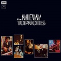 The New Topnotes - Windflowers