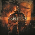capleton - Search Fi a Find