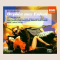 Jacques Offenbach - La position se tend