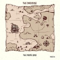The Paradise - The Pirate Bass