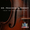 Frenzy、Dr Peacock - Number One (Original Mix)