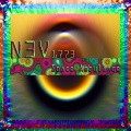 N3v1773 - Space Ambulance