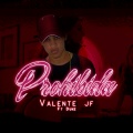 Gatiman、Dmente - Prohibida (feat. Duke)