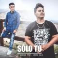 LMC、Double J - Solo Tu (feat. Smith Galo)