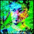N3v1773 - Clouded 23 (Original Mix)