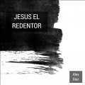 Tekno - Jesus El Redentor
