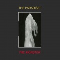 The Paradise! - The Monster