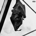 MadeinTYO、24hrs、Salma Slims - Money Bags