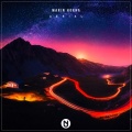 Marin Hoxha - Aerial
