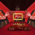 Vroskiii、YoungQueenz - III