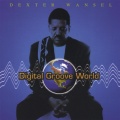 Dexter Wansel - A Kool Summer