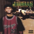 J Wells、J. Wells - We Don't Care-Ft. Stylistik Jones