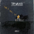 Tom Walker - Leave a Light On (DASCO & Luca Schreiner Remix)