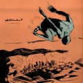 Holly、Tapecut - Wildlife