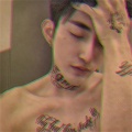 来俊贤WJ - 我告诉你什么最可悲 (Remix)