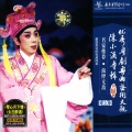 陈小汉、琼霞 - 琴心月下情