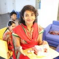 Mimi - Bangladesh