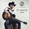 Joss Favela - Me Hubieras Dicho
