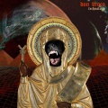 Don Broco - Pretty