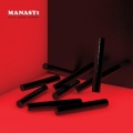 MANASYt - Memory Imprints