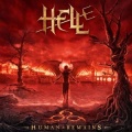 Hell - Overture - Themes from