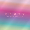 Sam Austins - Fenty