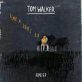 Tom Walker - Leave a Light On (OFFset Remix)