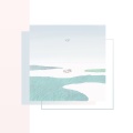 Fallen Roses、Greco - Guilty Pleasures