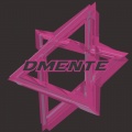 Dmente - Dentro Del Silencio
