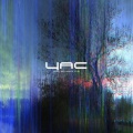 Young Astronauts Club - Lines N Tha Sky