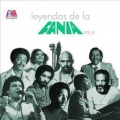Ray Barretto - Oye La Noticia