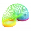 Xaatu - Slinky